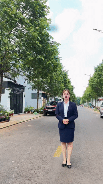 Mua bán Đất Thành phố Buôn Ma Thuột Đắk Lắk diện tích 100 m² giá 3,9 tỷ