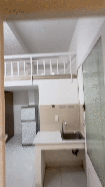 Cho thuê Nhà ở Quận Bình Thạnh Tp Hồ Chí Minh diện tích 80 m² giá 45 triệu/tháng