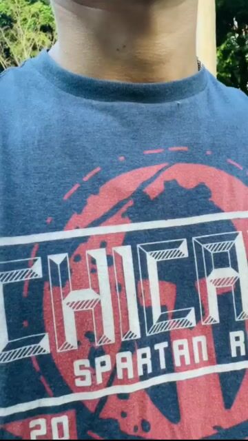 Model - Kai_Hosh domination