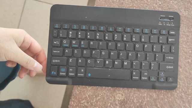 ONYX NoteX3 Đen. Mua bán Máy tính bảng tại Huyện Nghi Xuân Hà Tĩnh được đăng bởi son nguyen ngoc hình 1