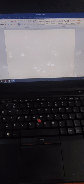 lenovo t430u-Dell 4050 giá xác. Mua bán Laptop tại Huyện Chương Mỹ Hà Nội được đăng bởi Nam hình 1