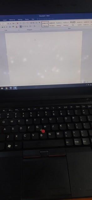 lenovo t430u-Dell 4050 giá xác. Mua bán Laptop tại Huyện Chương Mỹ Hà Nội được đăng bởi Nam hình 1