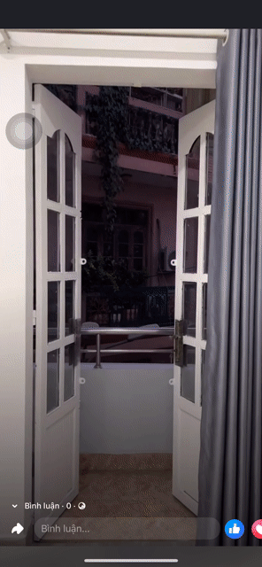 Cho thuê Phòng trọ Quận Phú Nhuận Tp Hồ Chí Minh diện tích 20 m² giá 4,5 triệu/tháng
