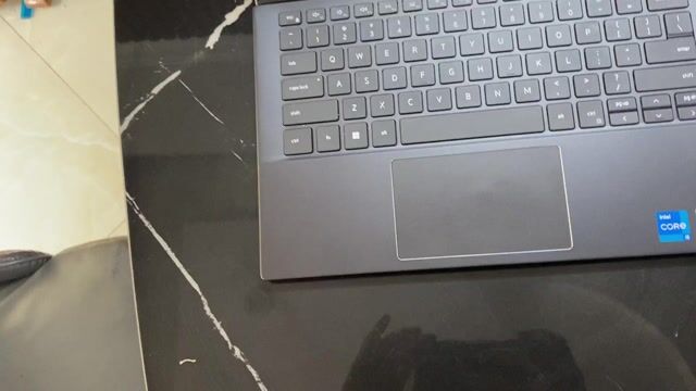 dell mỏng nhẹ core i5 Gen11 vỏ hợp kim đời mới. Mua bán Laptop tại Quận Hoàn Kiếm Hà Nội được đăng bởi laptop family Rẻ Bền Đẹp  hình 1