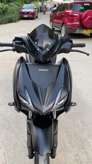 Siêu Phẩm Winner X Bản ABS—2021 đẹp xuất sắc. Mua bán Xe máy tại Quận Nam Từ Liêm Hà Nội được đăng bởi tuấn hình 1