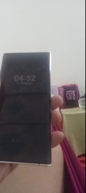 Samsung Galaxy Note 10 Plus 256GB Đã sử dụng. Mua bán Điện thoại tại Quận Tân Phú Tp Hồ Chí Minh được đăng bởi Điện Thoại Giá rẻ hình 1