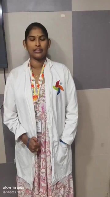 Pinnacle-Blooms-Network-73d137a1aa4d61a4522ab5468f223863