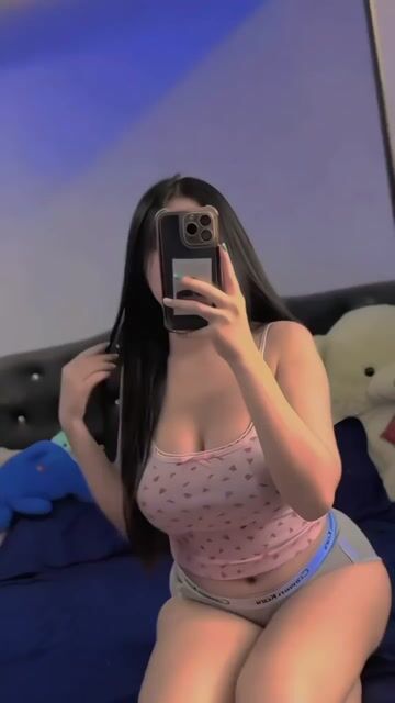 idaman priaaaa 2025-06-11 19-05-08