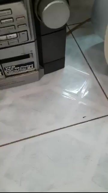 Loa ốp trần OBT OBT-611 Trắng. Mua bán Tivi, Âm thanh tại Quận Phú Nhuận Tp Hồ Chí Minh được đăng bởi Hòa Lê 8 hình 1