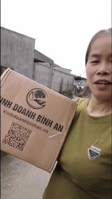 Thực phẩm bổ sung Best Nut+ Hạt. Mua bán Đồ ăn, thực phẩm và các loại khác tại Thành phố Cà Mau Cà Mau được đăng bởi Lê Vĩnh Phúc hình 1