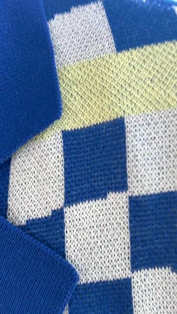 Asos Colourblock Cardigan