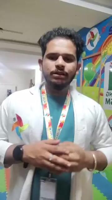 Pinnacle-Blooms-Network-73e1e2be00e04e06e451f59b73fd143e