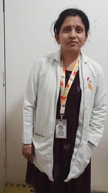 Pinnacle-Blooms-Network-73e36c5e625cf329e4a5fc5fc5b80970