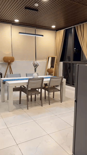 Cho thuê Căn hộ Chung cư Thành phố Thủ Đức Tp Hồ Chí Minh diện tích 110 m² giá 23 triệu/tháng