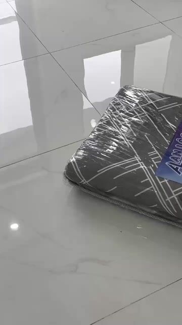 Nệm Topper An Lộc. Mua bán Giường, chăn ga gối nệm tại Thành phố Sóc Trăng Sóc Trăng được đăng bởi Quách Tú Hồng hình 1