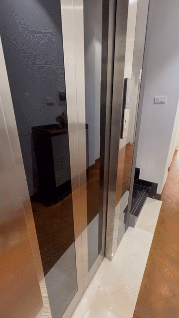 Cho thuê Căn hộ Chung cư Quận Đống Đa Hà Nội diện tích 78 m² giá 13 triệu/tháng
