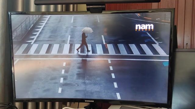 Loa Bluetooth Bose SoundLink Mini. Mua bán Tivi, Âm thanh tại Quận 5 Tp Hồ Chí Minh được đăng bởi Nguyễn Sĩ Hoàng hình 1