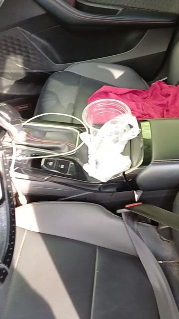 MG MG5 Luxury 2023 Đỏ 70000 km. Mua bán Ô tô tại Quận 10 Tp Hồ Chí Minh được đăng bởi Tên chưa cung cấp hình 1