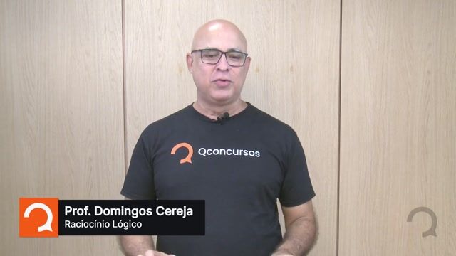Geometria Básica - Parte 13