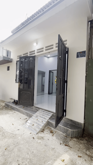 Mua bán Nhà ở Thành phố Dĩ An Bình Dương diện tích 47.4 m² giá 2,59 tỷ
