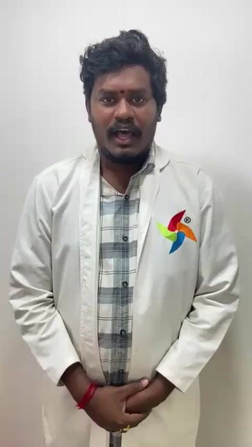 Pinnacle-Blooms-Network-73f74efecd80b0f56d9bd9474ca32cbb