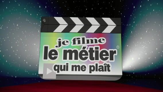 La magie de la photographie