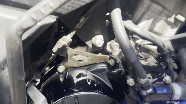 Honda Winner v1 2016 34000km Xanh. Mua bán Xe máy tại Quận 12 Tp Hồ Chí Minh được đăng bởi Phước Lộc hình 1