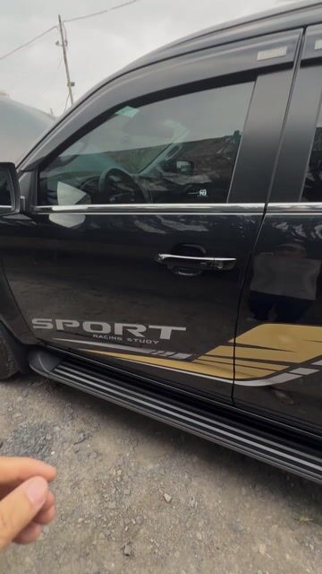 Isuzu Mu X 2022 Premium 2 cầu mới 99%. Mua bán Ô tô tại Quận Gò Vấp Tp Hồ Chí Minh được đăng bởi Bình An Ôtô  hình 1