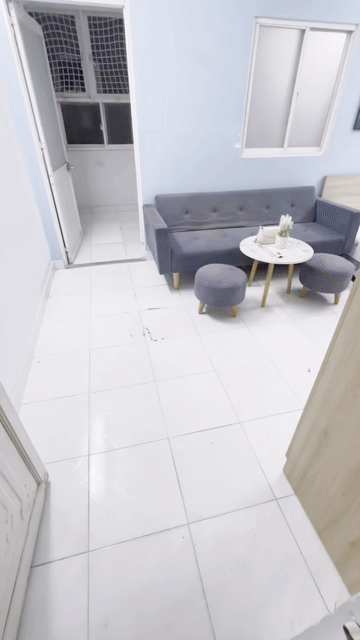 Cho thuê Phòng trọ Quận Bình Thạnh Tp Hồ Chí Minh diện tích 40 m² giá 5,5 triệu/tháng