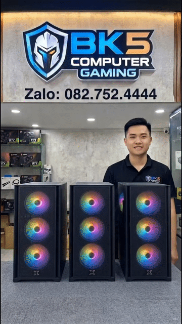 🛑 Linh Kiện Máy Tính Ổ Cứng /Ram Máy Tính i3 i5 i7. Mua bán Linh kiện (RAM, Card...) tại Quận Hà Đông Hà Nội được đăng bởi SHOP MÁY TÍNH UY TÍN HÀ NỘI  hình 1