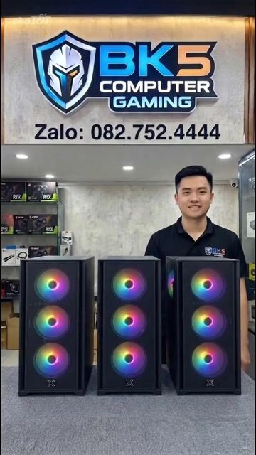 🛑 Linh Kiện Máy Tính Ổ Cứng /Ram Máy Tính i3 i5 i7. Mua bán Linh kiện (RAM, Card...) tại Quận Hà Đông Hà Nội được đăng bởi SHOP MÁY TÍNH UY TÍN HÀ NỘI  hình 1
