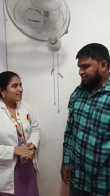 Pinnacle-Blooms-Network-73fe01d7b97041f40153bf7e5b16982b