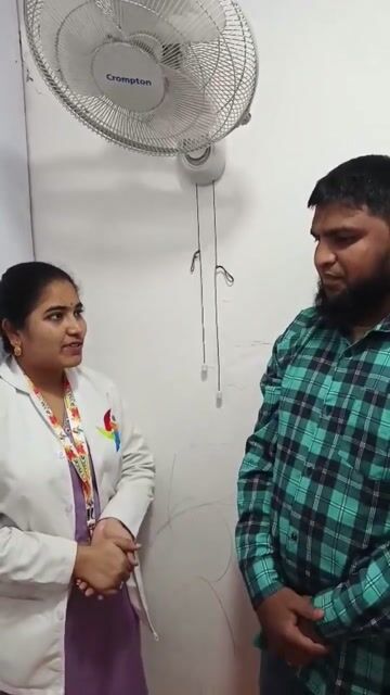 Real World Evidence®  of 48 Months Age With Initial Ability Score 602 Having 602 Today by Divya Mekala, Admin Manager from Suchitra