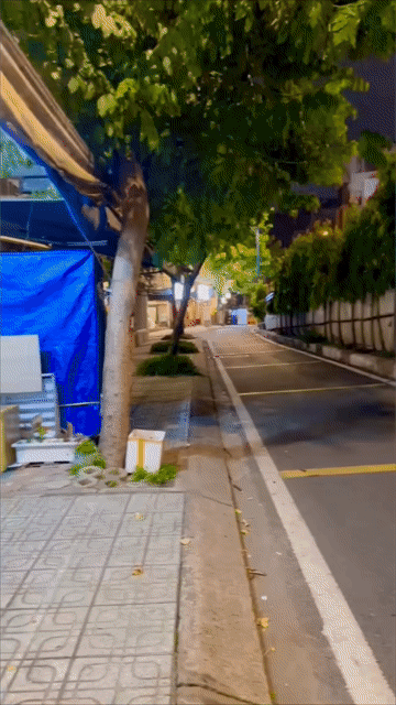 Mua bán Nhà ở Quận 1 Tp Hồ Chí Minh diện tích 16 m² giá 4,25 tỷ
