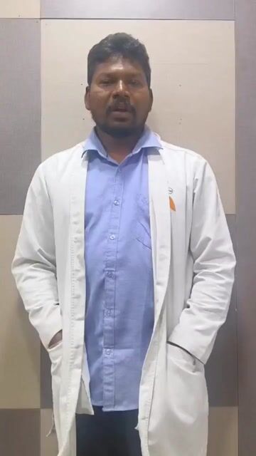 Pinnacle-Blooms-Network-7403756fc36a96aa5dfd6ea25148f40b