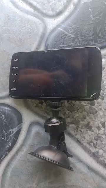 màn hình zin theo xe. Mua bán Phụ tùng xe tại Thị xã Bến Cát Bình Dương được đăng bởi kien tri hình 1