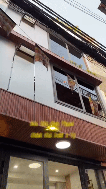 Mua bán Nhà ở Quận Bình Thạnh Tp Hồ Chí Minh diện tích 10 m² giá 1,98 tỷ