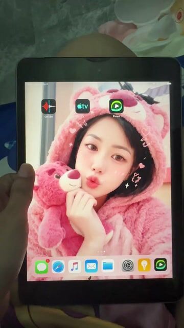 Máy tính bảng Apple iPad Xám mini 2. Mua bán Máy tính bảng tại Huyện Bình Chánh Tp Hồ Chí Minh được đăng bởi Phương hình 1
