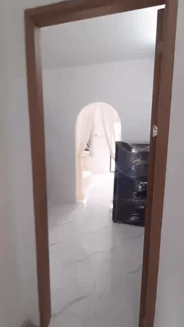 Cho thuê Căn hộ Chung cư Quận Tân Bình Tp Hồ Chí Minh diện tích 40 m² giá 6 triệu/tháng