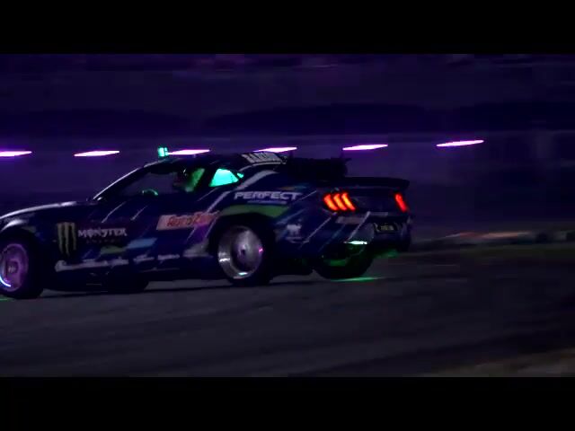 CORRE MIATA!!