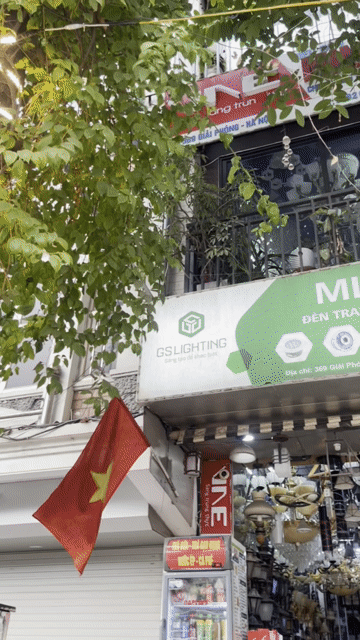 sale 40-50% toàn bộ sản phẩm đèn. Mua bán Đèn tại Quận Thanh Xuân Hà Nội được đăng bởi phùng việt dung hình 1