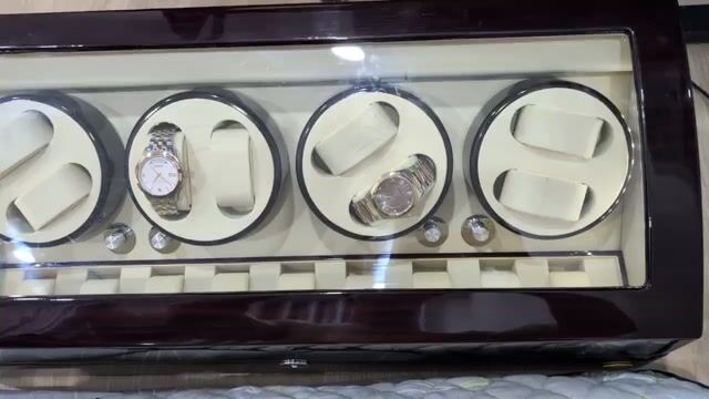 Đồng hồ Doxa Excutive Nam Mạ vàng hồng 40mm. Mua bán Đồng hồ tại Quận Bình Thạnh Tp Hồ Chí Minh được đăng bởi A Bcons Thien Nguyen hình 1