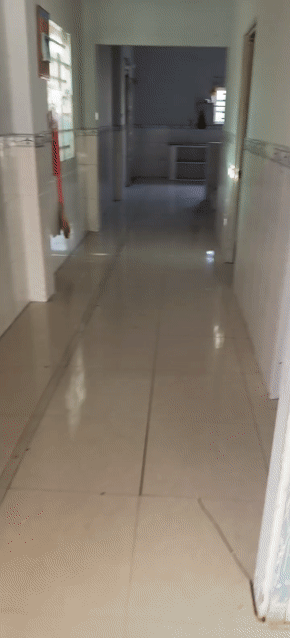 Cho thuê Nhà ở Huyện Bình Chánh Tp Hồ Chí Minh diện tích 135 m² giá 3,8 triệu/tháng