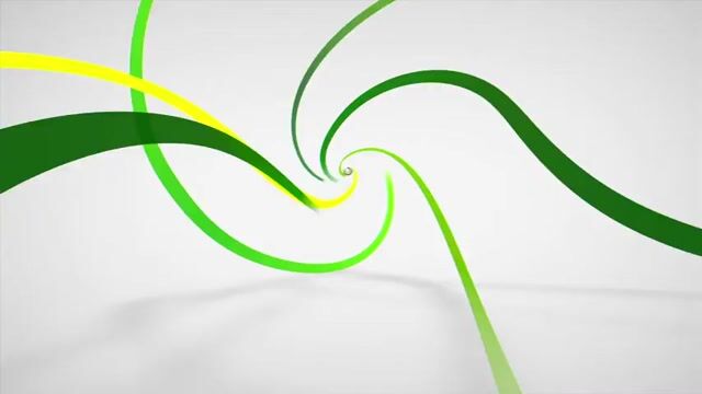 Máy chơi game xbox 360 hắc Aurora 250-320G 30 game. Mua bán Thiết bị chơi game tại Quận Đống Đa Hà Nội được đăng bởi LÊ MINH hình 1