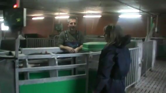 Quand j'étais petit...