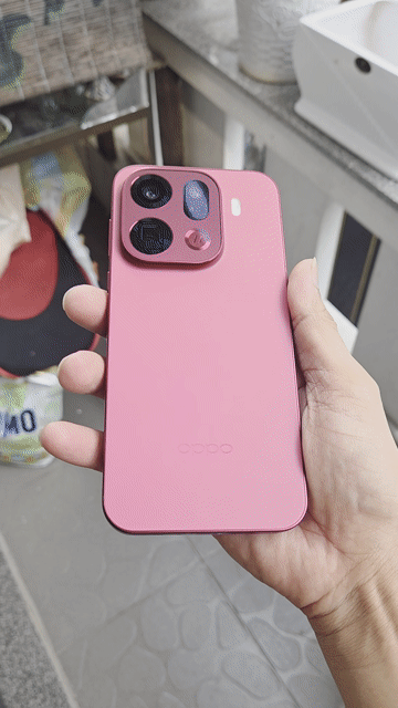 Oppo Find X9 Pro 256GB zin đẹp full box. Mua bán Điện thoại tại Quận Thanh Khê Đà Nẵng được đăng bởi Lê Nhật hình 1