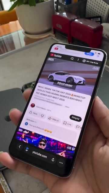 Apple iPhone 11 Pro Max zin chất main zin màn zin. Mua bán Điện thoại tại Quận Ninh Kiều Cần Thơ được đăng bởi Khải mobile hình 1