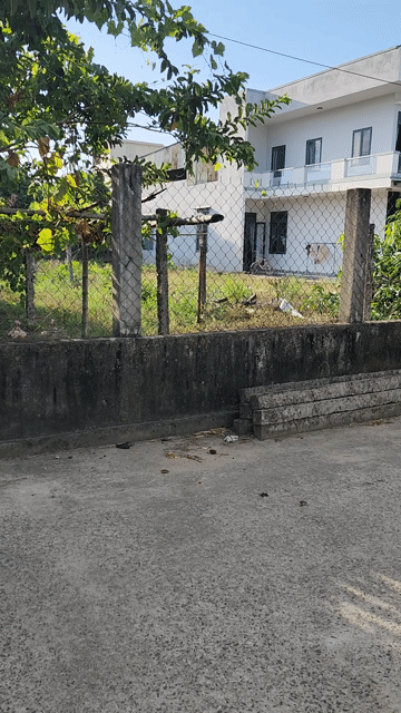 Mua bán Đất Huyện Hòa Vang Đà Nẵng diện tích 283 m² giá 2,8 tỷ