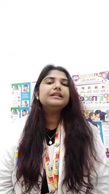 Pinnacle-Blooms-Network-742351eeaf6bbfa4c94ec64876480a90