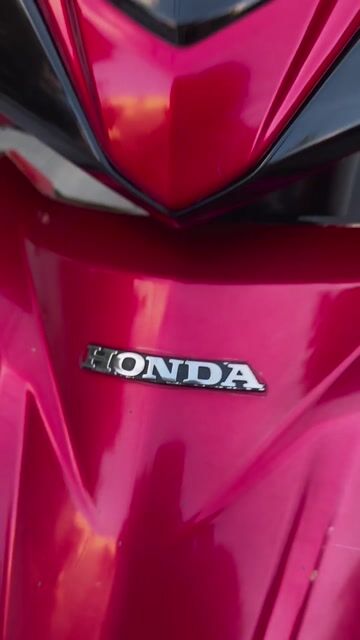 AB 125 2013 xe đẹp máy êm liên hệ ***. Mua bán Xe máy tại Thành phố Huế Thừa Thiên Huế được đăng bởi Xe Máy Trường An Phát hình 1